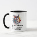 Recherche de snarky tasses Moderne