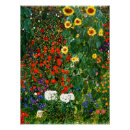 Recherche de jardin posters Coloré