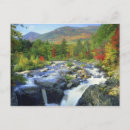 Recherche de tranquille cartes postales Couleur
