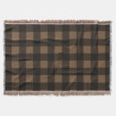 Recherche de brun couvertures plaids Pour tous