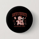 Recherche de houx badges Saisonnier