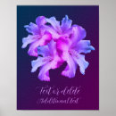 Recherche de personnalis posters Inspirant