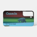 Recherche de ours coques Bleu