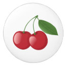 Recherche de merise Girly