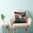 Recherche de évolution coussins Espace