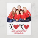 Recherche de bisous cartes postales Cœurs