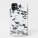 Recherche de oiseau de vol iphone coques Animaux