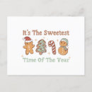 Recherche de le plus doux cartes postales Mignon