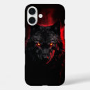 Recherche de loup iphone coques Faune