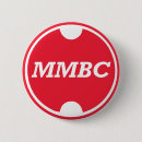 Recherche de tuyau badges Tabac