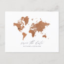 Recherche de wedding planner cartes postales Couple