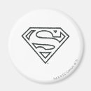 Recherche de clark magnets S bouclier