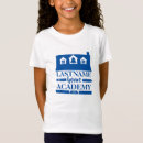 Recherche de à la maison enfant tshirts École à domicile