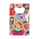 Recherche de poupées russes maison deco Mignon