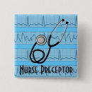 Recherche de stethoscope badges Toute personne