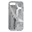 Recherche de an iphone coques Pour lui