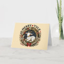 Recherche de wiccans vœux cartes Solstice