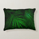 Recherche de éclair coussins Noir