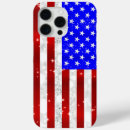 Recherche de celebration iphone coques Patriotique