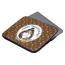 Recherche de thanksgiving laptop coques Turquie