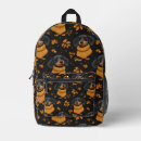 Recherche de confortable sacs Mignon