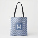Recherche de motif zigzag sacs Élégant