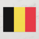 Recherche de belgie cartes postales Europe