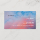 Recherche de limite cartes visite Professionnel