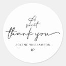 Recherche de logo monogramme autocollants Cheveux et maquillage