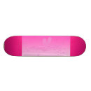 Recherche de oiseau skateboards Animaux