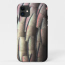 Recherche de dinde iphone coques Chasse