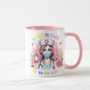 Recherche de clinique tasses Humour
