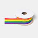 Recherche de gay rubans Arc en ciel