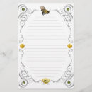 Recherche de rouleau papier à lettre Blanc