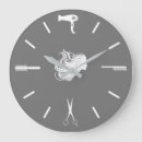 Recherche de styliste en coiffure horloges Cheveux