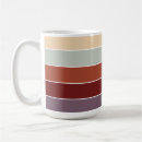 Recherche de chauds ceci vacances tasses Élégant