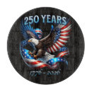 Recherche de drapeau américain vintage planches à découper Semiquincentenaire