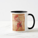 Recherche de moliere tasses Français