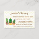 Recherche de trio cartes visite Fleurs
