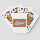 Recherche de arthur jeux de cartes Poker