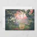 Recherche de halloween save the date Couple