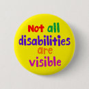 Recherche de condition badges Sensibilisation