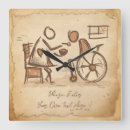 Recherche de soins de santé horloges Pour tous