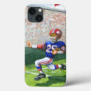 Recherche de jeux ipad coques Sport