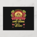 Recherche de vins cartes postales Plante