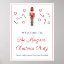 Recherche de de noël fête posters Pour eux