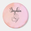 Recherche de bridesmaids magnets Demoiselle