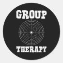 Recherche de no guns autocollants Pro