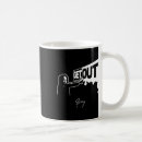 Recherche de initiative tasses Santé mentale premiers soins