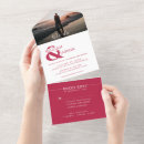 Recherche de viva invitations Rose